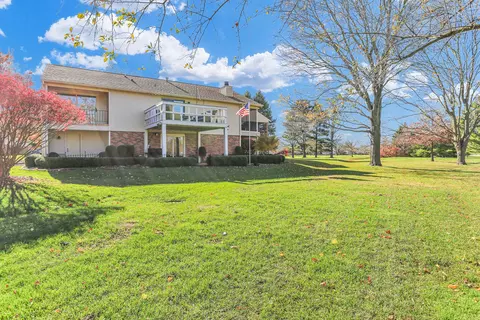 24 Fields East Dr #24, Champaign, IL 61822 photo 32