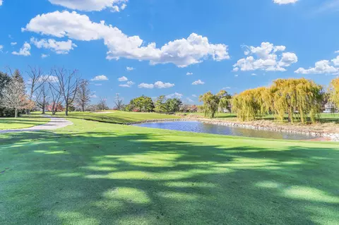 24 Fields East Dr #24, Champaign, IL 61822 photo 34