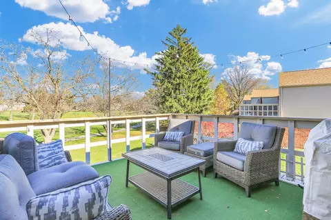 24 Fields East Dr #24, Champaign, IL 61822 photo 26
