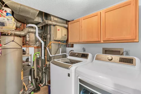 24 Fields East Dr #24, Champaign, IL 61822 photo 24