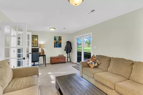 24 Fields East Dr #24, Champaign, IL 61822 photo 18