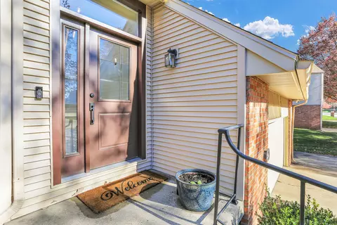 24 Fields East Dr #24, Champaign, IL 61822 photo 38