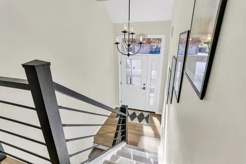 24 Fields East Dr #24, Champaign, IL 61822 photo 3