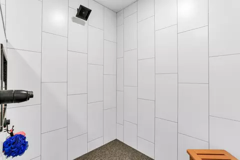 24 Fields East Dr #24, Champaign, IL 61822 photo 15