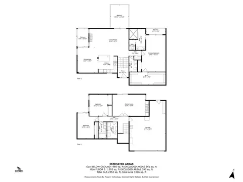 24 Fields East Dr #24, Champaign, IL 61822 photo 41