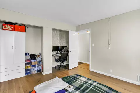 24 Fields East Dr #24, Champaign, IL 61822 photo 20