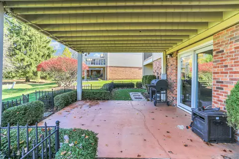 24 Fields East Dr #24, Champaign, IL 61822 photo 29