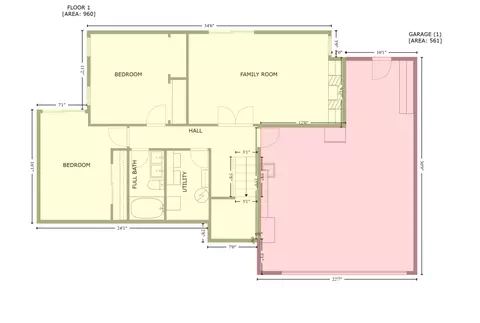 24 Fields East Dr #24, Champaign, IL 61822 photo 39