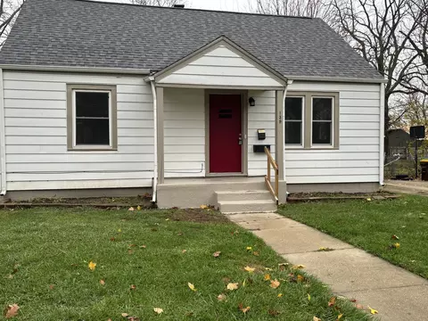 139 Gladys Ct, Belvidere, IL 61008