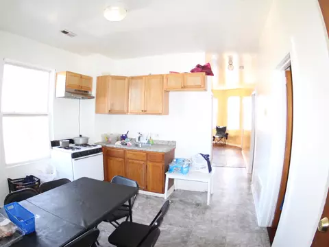 1656 N Central Park Ave, Chicago, IL 60647 photo 10