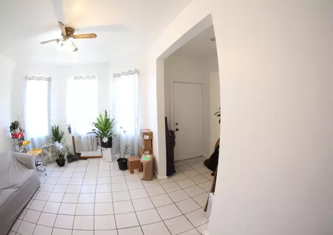 1656 N Central Park Ave, Chicago, IL 60647 photo 6
