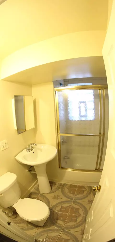 1656 N Central Park Ave, Chicago, IL 60647 photo 8