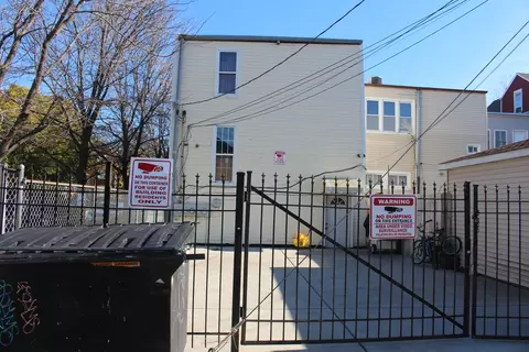 1656 N Central Park Ave, Chicago, IL 60647 photo 3