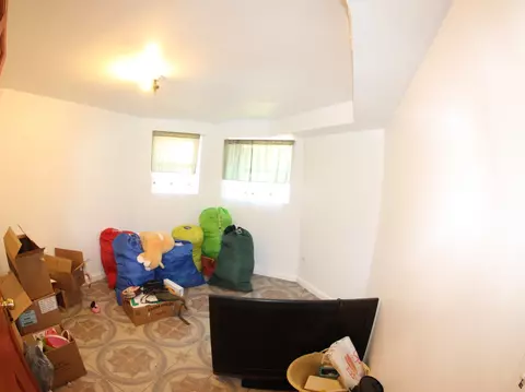 1656 N Central Park Ave, Chicago, IL 60647 photo 9
