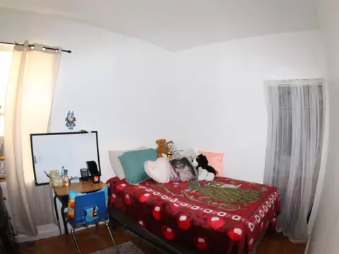 1656 N Central Park Ave, Chicago, IL 60647 photo 5