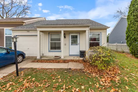 780 Roosevelt Rd #780, Hanover Park, IL 60133