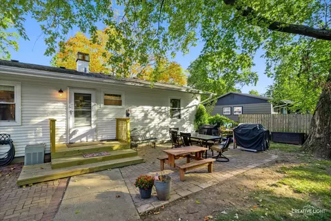 366 Davis Rd, Batavia, IL 60510 photo 15