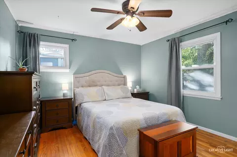 366 Davis Rd, Batavia, IL 60510 photo 8