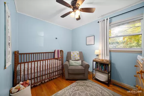 366 Davis Rd, Batavia, IL 60510 photo 10