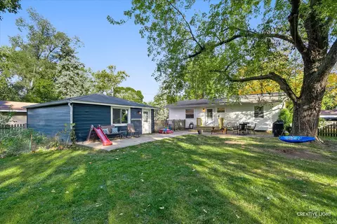 366 Davis Rd, Batavia, IL 60510 photo 16