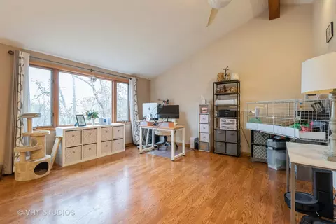 917 Valley Ave, Mchenry, IL 60051 photo 7