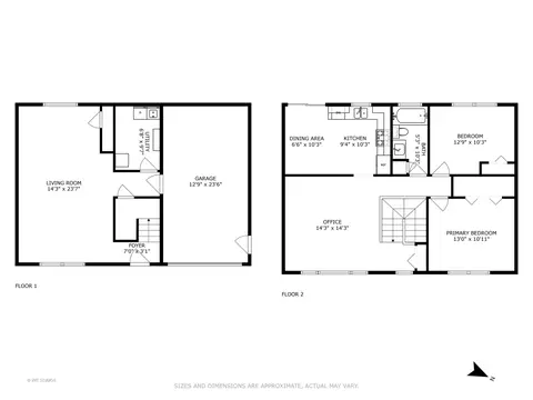 917 Valley Ave, Mchenry, IL 60051 photo 22