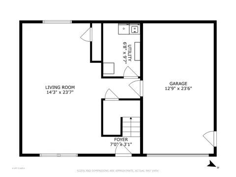 917 Valley Ave, Mchenry, IL 60051 photo 24
