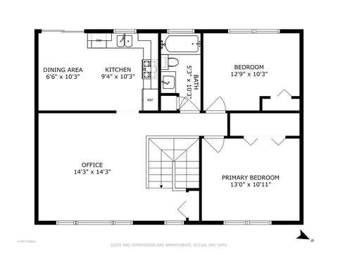 917 Valley Ave, Mchenry, IL 60051 photo 23