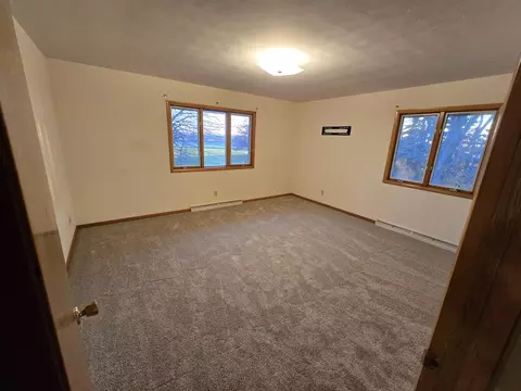 Bedroom - 1207 Cemetery Rd, Lee, IL 60530 photo 2 of 5