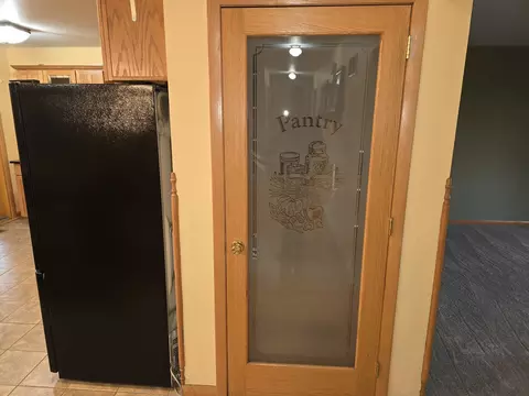 Entry Way - 1207 Cemetery Rd, Lee, IL 60530 photo 1 of 2