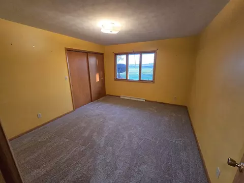 Bedroom - 1207 Cemetery Rd, Lee, IL 60530 photo 1 of 5