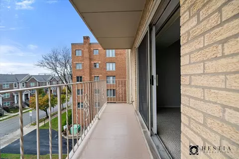 1436 E Thacker St #403, Des Plaines, IL 60016 photo 24