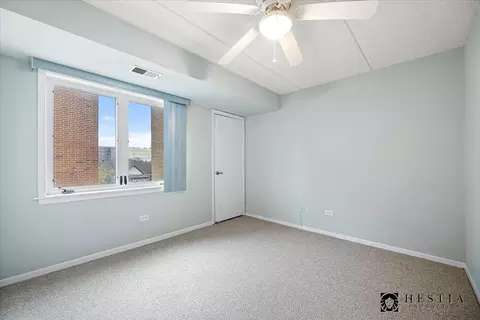 1436 E Thacker St #403, Des Plaines, IL 60016 photo 18