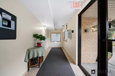 1436 E Thacker St #403, Des Plaines, IL 60016 photo 31