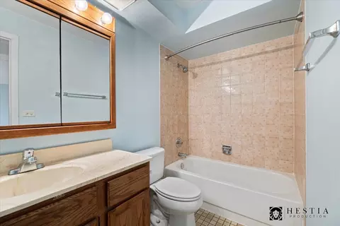 1436 E Thacker St #403, Des Plaines, IL 60016 photo 19