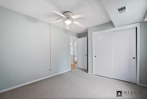 1436 E Thacker St #403, Des Plaines, IL 60016 photo 16