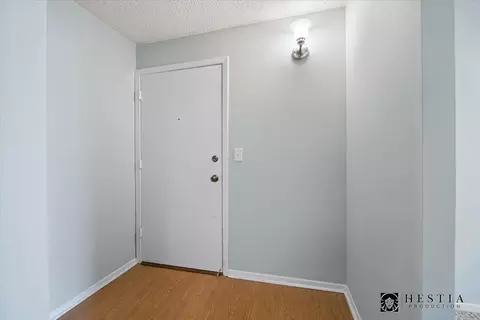 1436 E Thacker St #403, Des Plaines, IL 60016 photo 21