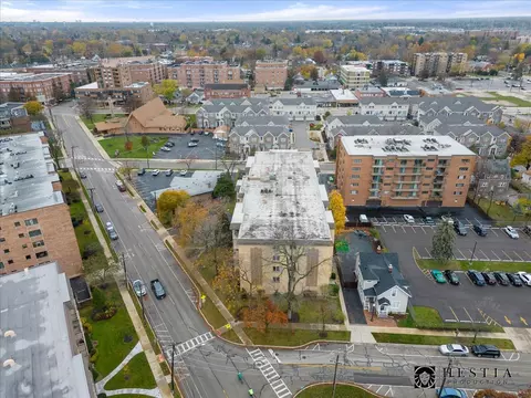 1436 E Thacker St #403, Des Plaines, IL 60016 photo 34