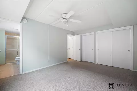 1436 E Thacker St #403, Des Plaines, IL 60016 photo 14