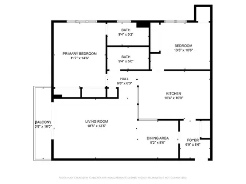 1436 E Thacker St #403, Des Plaines, IL 60016 photo 38
