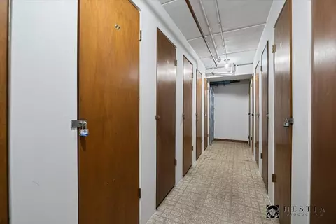 1436 E Thacker St #403, Des Plaines, IL 60016 photo 28