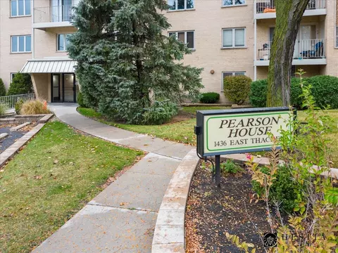 1436 E Thacker St #403, Des Plaines, IL 60016 photo 26