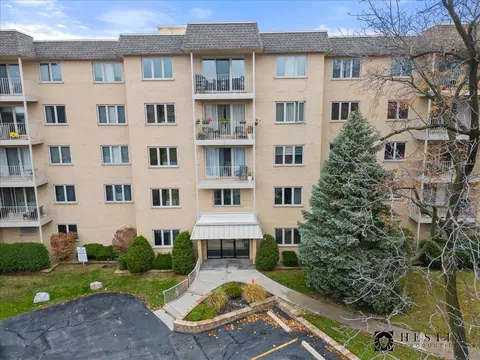 1436 E Thacker St #403, Des Plaines, IL 60016 photo 2