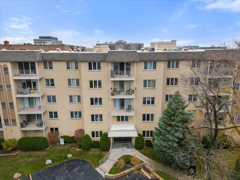 1436 E Thacker St #403, Des Plaines, IL 60016 photo 3