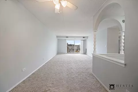 1436 E Thacker St #403, Des Plaines, IL 60016 photo 13