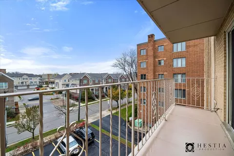 1436 E Thacker St #403, Des Plaines, IL 60016 photo 25