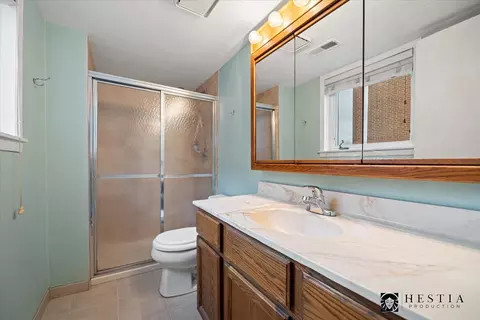 1436 E Thacker St #403, Des Plaines, IL 60016 photo 17