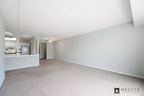 1436 E Thacker St #403, Des Plaines, IL 60016 photo 12