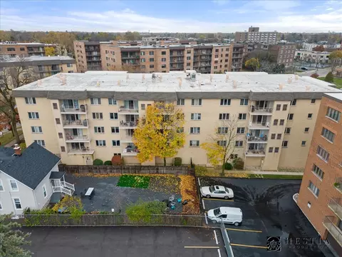 1436 E Thacker St #403, Des Plaines, IL 60016 photo 32