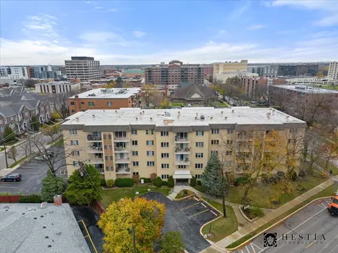 1436 E Thacker St #403, Des Plaines, IL 60016 photo 37